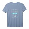 Herren Ich bin kein Superheld - ich bin Peter T-Shirt - Lustiges Geschenk zum Geburtstag, Vatertag & Weihnachten für Männer und Jungs