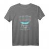 Herren Ich bin kein Superheld - ich bin Peter T-Shirt - Lustiges Geschenk zum Geburtstag, Vatertag & Weihnachten für Männer und Jungs