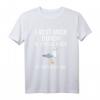 Lasst mich durch Ich muss nach St. Peter Ording T-Shirt – Lustiges Strandoutfit für Urlauber, Küsten- und Möwenliebhaber für den perfekten Meerurlaub