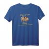 Das ist ein Peter Ding - Lustiges Familie Peter T-Shirt als Geschenkidee für Geburtstag, Weihnachten, Vatertag & Familienfeiern