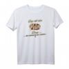 Das ist ein Peter Ding - Lustiges Familie Peter T-Shirt als Geschenkidee für Geburtstag, Weihnachten, Vatertag & Familienfeiern