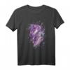 Pferde Shirt für Mädchen und Damen - Reiter Geschenk mit Spruch, perfekt für Pferdeliebhaberinnen, Reiterinnen & Pferdebesitzerinnen