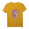 Pferde Shirt für Mädchen und Damen - Reiter Geschenk mit Spruch, perfekt für Pferdeliebhaberinnen, Reiterinnen & Pferdebesitzerinnen
