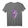 Pferde Shirt für Mädchen und Damen - Reiter Geschenk mit Spruch, perfekt für Pferdeliebhaberinnen, Reiterinnen & Pferdebesitzerinnen