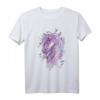Pferde Shirt für Mädchen und Damen - Reiter Geschenk mit Spruch, perfekt für Pferdeliebhaberinnen, Reiterinnen & Pferdebesitzerinnen