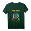 Mein Pferd Ruft An Und Ich Muss Los! Lustiges Pferde Motiv T-Shirt für Reiterinnen & Pferdefans – Perfekt als Geschenk für Damen & Mädchen