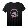 Steckenpferde Hobby Horse Teenager T-Shirt für Reiten, Springen & Horsing - Lustige Pferde Kleidung für Mädchen beim Reitturnier