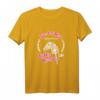 Steckenpferde Hobby Horse Teenager T-Shirt für Reiten, Springen & Horsing - Lustige Pferde Kleidung für Mädchen beim Reitturnier