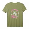 Steckenpferde Hobby Horse Teenager T-Shirt für Reiten, Springen & Horsing - Lustige Pferde Kleidung für Mädchen beim Reitturnier