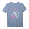 Steckenpferde Hobby Horse Teenager T-Shirt für Reiten, Springen & Horsing - Lustige Pferde Kleidung für Mädchen beim Reitturnier