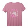 Steckenpferde Hobby Horse Teenager T-Shirt für Reiten, Springen & Horsing - Lustige Pferde Kleidung für Mädchen beim Reitturnier