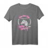 Steckenpferde Hobby Horse Teenager T-Shirt für Reiten, Springen & Horsing - Lustige Pferde Kleidung für Mädchen beim Reitturnier