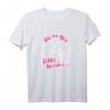 Steckenpferde Hobby Horse Teenager T-Shirt für Reiten, Springen & Horsing - Lustige Pferde Kleidung für Mädchen beim Reitturnier