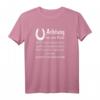 Achtung Ich Reite Pferde Shirt - Lustiger Reiter Pullover für Pferdefans, Pferdeliebhaber & Turnier-Teilnehmer, Geschenkidee zum Geburtstag & Weihnachten