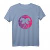 Hobby Horse Steckenpferd T-Shirt mit Pferdespruch – Perfekt für Hobby Horsing Fans und Reitsportliebhaber
