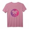 Hobby Horse Steckenpferd T-Shirt mit Pferdespruch – Perfekt für Hobby Horsing Fans und Reitsportliebhaber