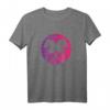 Hobby Horse Steckenpferd T-Shirt mit Pferdespruch – Perfekt für Hobby Horsing Fans und Reitsportliebhaber