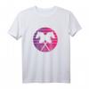Hobby Horse Steckenpferd T-Shirt mit Pferdespruch – Perfekt für Hobby Horsing Fans und Reitsportliebhaber