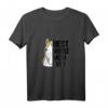Damen Lustiges Pferdemama T-Shirt - Best Horse Mom Ever für Reiterinnen, Pferdeliebhaberinnen & Reitsportfans zum Geburtstag, Weihnachten & Ostern