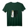 Damen Lustiges Pferdemama T-Shirt - Best Horse Mom Ever für Reiterinnen, Pferdeliebhaberinnen & Reitsportfans zum Geburtstag, Weihnachten & Ostern