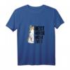 Damen Lustiges Pferdemama T-Shirt - Best Horse Mom Ever für Reiterinnen, Pferdeliebhaberinnen & Reitsportfans zum Geburtstag, Weihnachten & Ostern