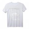 Kaltblut 150% Pferd T-Shirt für Pferdeliebhaber & Reiterinnen – Cooles Geschenk für Pferdefans & Reitstunde Zubehör