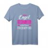 Friesenpferd Geschenk T-Shirt für Reiter und Pferdeliebhaber – Perfekt für Pferdefans und Pferdebesitzer, geeignet für Reiten und Kutschfahrten