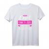 Friesenpferd Geschenk T-Shirt für Reiter und Pferdeliebhaber – Perfekt für Pferdefans und Pferdebesitzer, geeignet für Reiten und Kutschfahrten