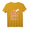 Zum Hobby Horsing Geboren T-Shirt für Pferdeliebhaberinnen & Pferdemädchen - Lustige Geschenkidee für Reiterinnen & Ponyfans