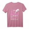 Zum Hobby Horsing Geboren T-Shirt für Pferdeliebhaberinnen & Pferdemädchen - Lustige Geschenkidee für Reiterinnen & Ponyfans