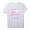 Zum Hobby Horsing Geboren T-Shirt für Pferdeliebhaberinnen & Pferdemädchen - Lustige Geschenkidee für Reiterinnen & Ponyfans