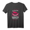 Haflinger Pferd Damen T-Shirt – Coole Reiterin Geschenkidee für Pferdefans & Anfängerinnen im Reitsport