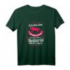 Haflinger Pferd Damen T-Shirt – Coole Reiterin Geschenkidee für Pferdefans & Anfängerinnen im Reitsport