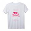 Haflinger Pferd Damen T-Shirt – Coole Reiterin Geschenkidee für Pferdefans & Anfängerinnen im Reitsport