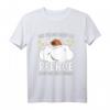 Lustiges Pferde Schlafshirt & Nachthemd - Witziges Schlafoberteil für Pferdeliebhaber, Kinder & Erwachsene, ideales Geschenk für süße Träume