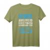 Scheiß aufs Pferd echte Prinzen kommen mit dem LKW T-Shirt – Lustiges Geschenk für LKW-Fahrer, Männer und Frauen