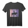 18. Geburtstag Geschenk für Reiterin Pferde Fan - Retro Pferde T-Shirt für Mädchen, perfekte Party Outfit & einzigartiges Geschenk