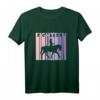 18. Geburtstag Geschenk für Reiterin Pferde Fan - Retro Pferde T-Shirt für Mädchen, perfekte Party Outfit & einzigartiges Geschenk