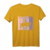 18. Geburtstag Geschenk für Reiterin Pferde Fan - Retro Pferde T-Shirt für Mädchen, perfekte Party Outfit & einzigartiges Geschenk