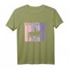 18. Geburtstag Geschenk für Reiterin Pferde Fan - Retro Pferde T-Shirt für Mädchen, perfekte Party Outfit & einzigartiges Geschenk