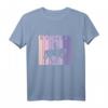 18. Geburtstag Geschenk für Reiterin Pferde Fan - Retro Pferde T-Shirt für Mädchen, perfekte Party Outfit & einzigartiges Geschenk