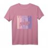18. Geburtstag Geschenk für Reiterin Pferde Fan - Retro Pferde T-Shirt für Mädchen, perfekte Party Outfit & einzigartiges Geschenk