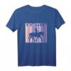 18. Geburtstag Geschenk für Reiterin Pferde Fan - Retro Pferde T-Shirt für Mädchen, perfekte Party Outfit & einzigartiges Geschenk