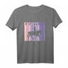 18. Geburtstag Geschenk für Reiterin Pferde Fan - Retro Pferde T-Shirt für Mädchen, perfekte Party Outfit & einzigartiges Geschenk