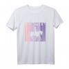18. Geburtstag Geschenk für Reiterin Pferde Fan - Retro Pferde T-Shirt für Mädchen, perfekte Party Outfit & einzigartiges Geschenk