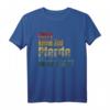 Lustiges Pferde Geschenk Sorry Keine Zeit, Pferde, Muss los - Witziges T-Shirt für Pferdeliebhaber, Reiter & Pferdefans zu Geburtstagen & Weihnachten