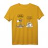 Sie Liebt Mich Mehr Pferde Kaffee Funny Horse Coffee Lovers T-Shirt – Perfektes Geschenk für Pferde- und Kaffeeliebhaber zu Geburtstag, Weihnachten & Urlaub