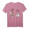 Sie Liebt Mich Mehr Pferde Kaffee Funny Horse Coffee Lovers T-Shirt – Perfektes Geschenk für Pferde- und Kaffeeliebhaber zu Geburtstag, Weihnachten & Urlaub