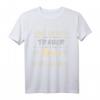 Pferdehaare Pferdespruch Reiterin Geschenk T-Shirt für Pferdeliebhaber – Perfekt für Reiterinnen, Pferdefans und Pferdemädchen zu Weihnachten & Geburtstag