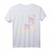 Damen Pferdespruch Reiterin Geschenk Fjord Pferd Pferde T-Shirt – Perfektes Geschenk für Pferdefans zu Weihnachten & Geburtstag